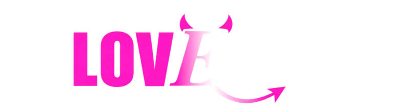 LoveEscort